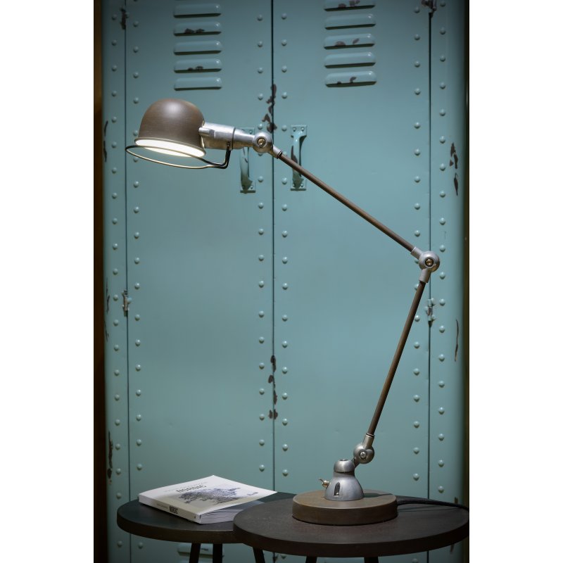 Table lamp HONORE