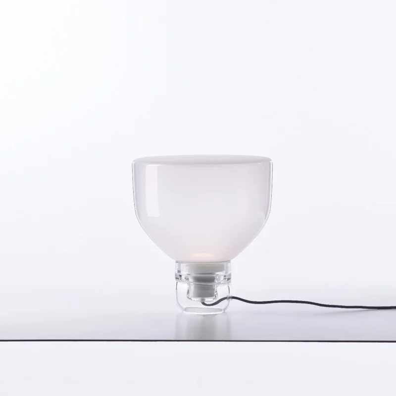 Table lamp LIGHTLINE S D320 H350