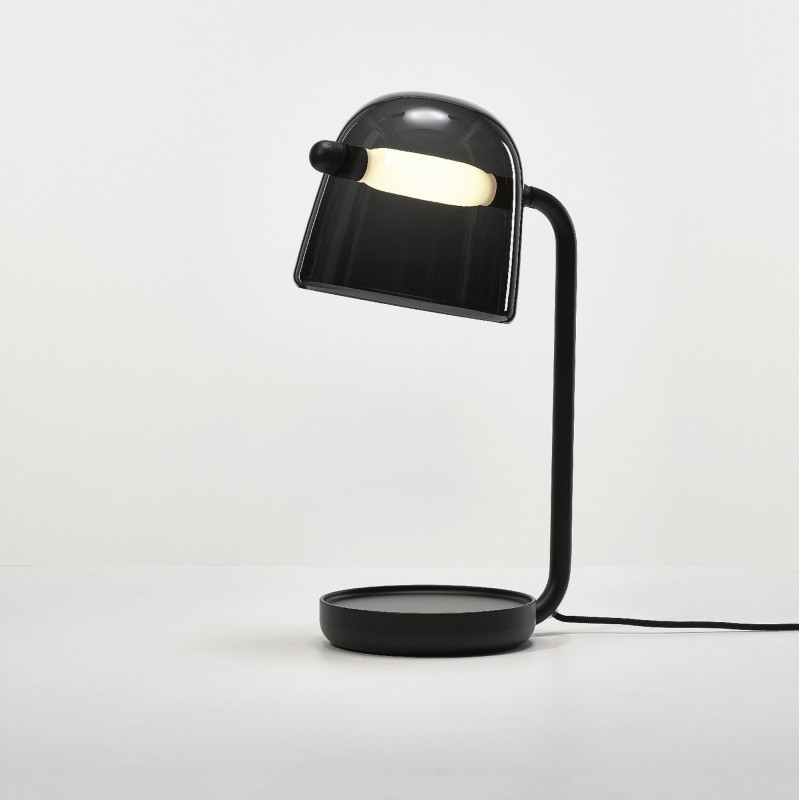 Table lamp MONA SMALL TABLE D290 H515