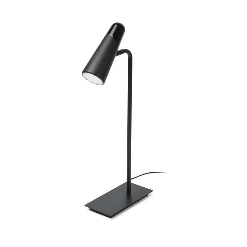 Table lamp LAO LED Black