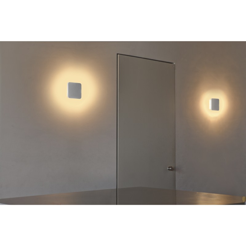 Wall lamp ELSA LED