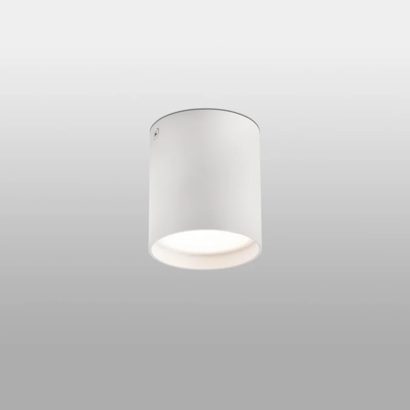 Потолочная лампа HARU LED White