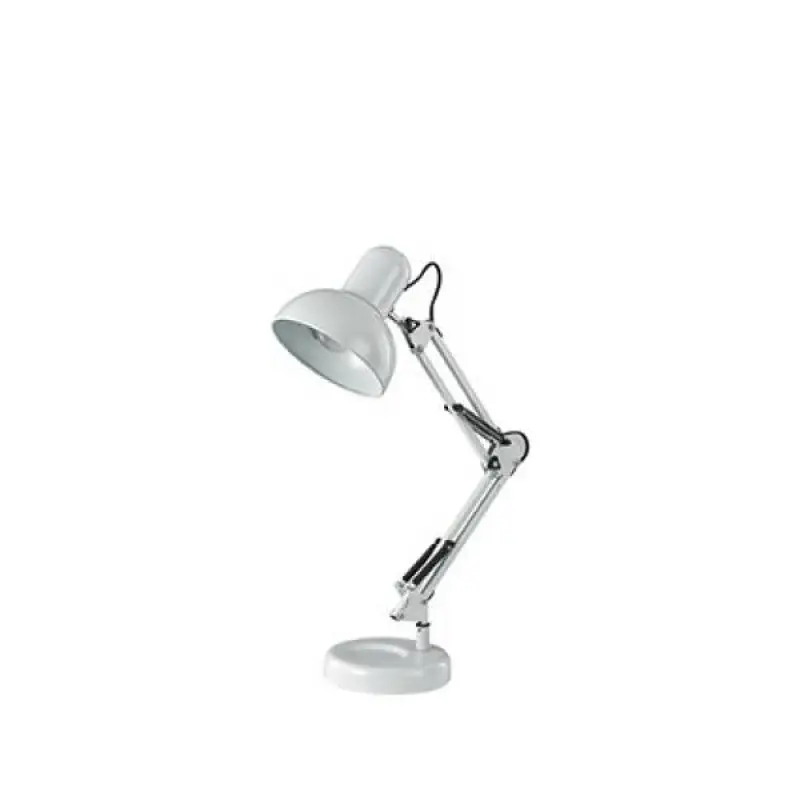 Table lamp KELLY TL1 White