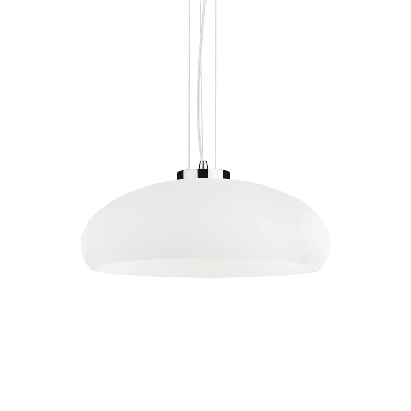 Подвесной светильник - ARIA SP1 Ø 49,5 см