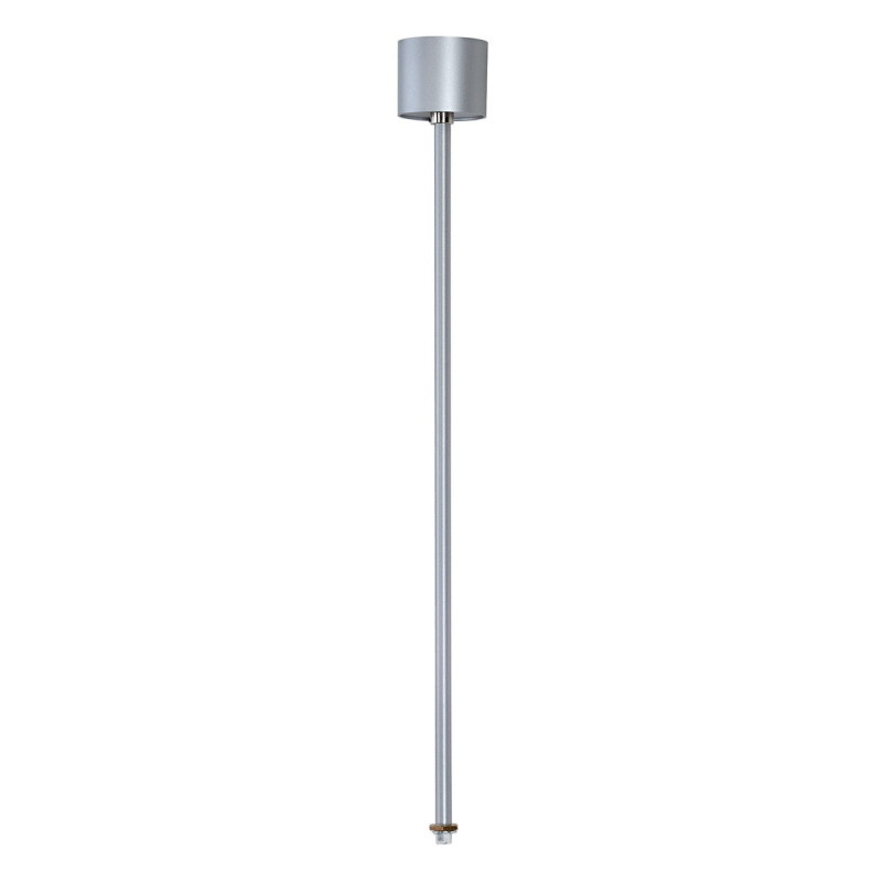 PENDANT SUSPENSION for EUTRAC 240V 3-phase surface...