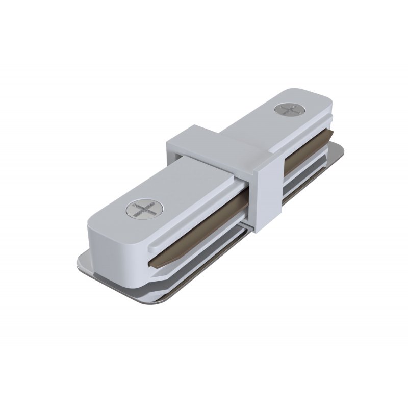 Straight Connector TRA001C-11W