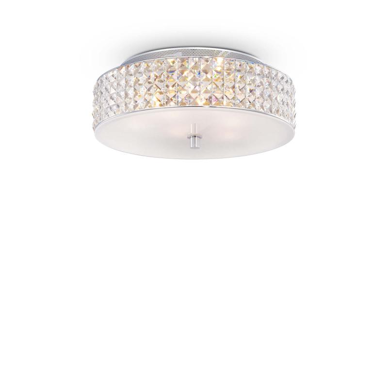 Ceiling lamp Roma 000657