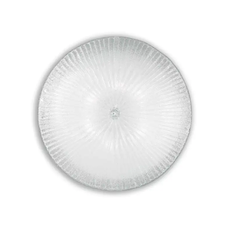 Ceiling lamp Shell 008622