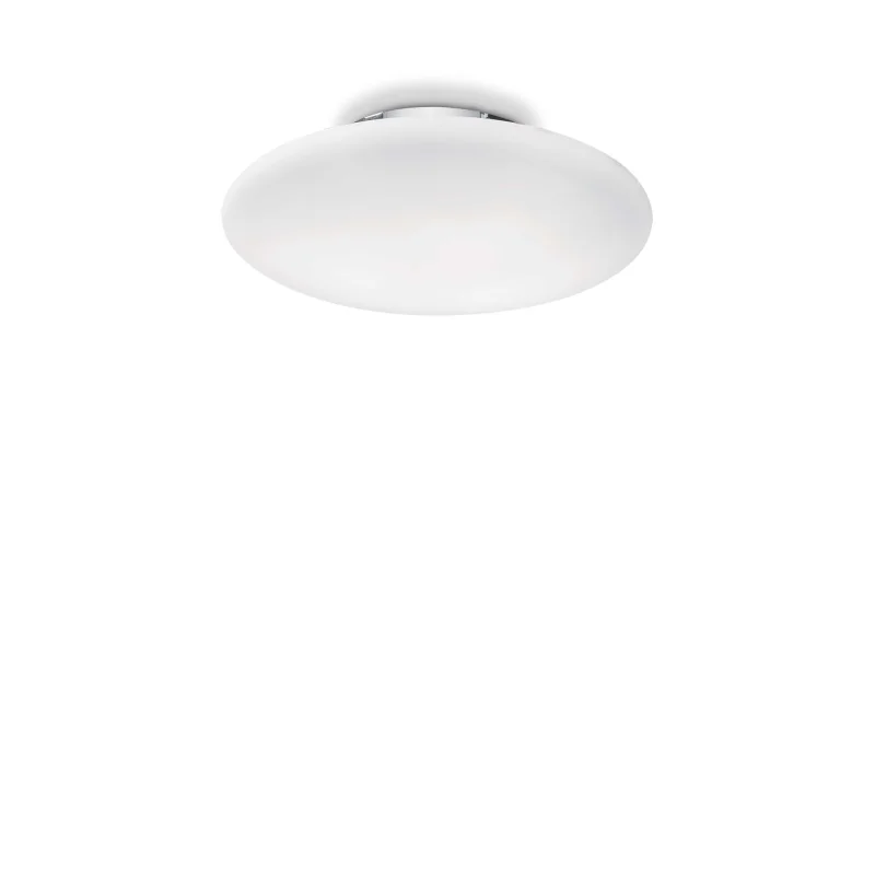 Ceiling lamp Smarties 009223