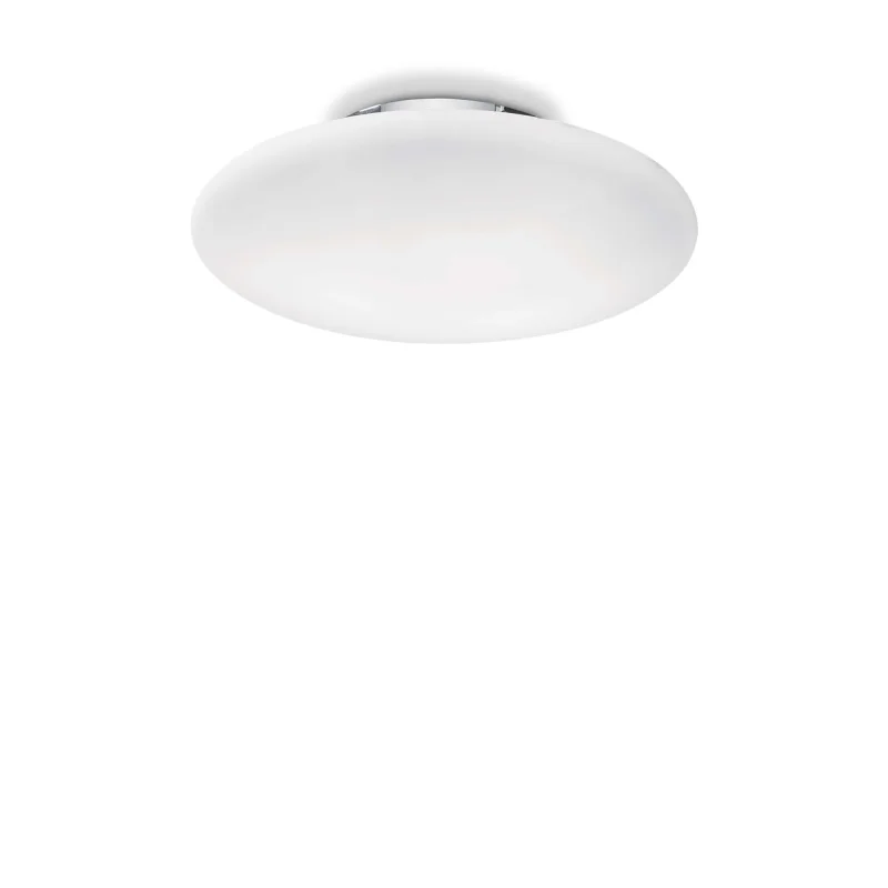 Ceiling lamp Smarties 032047