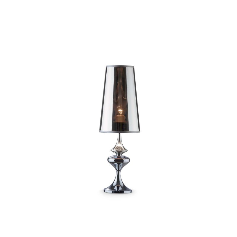 Table lamp Alfiere 032467