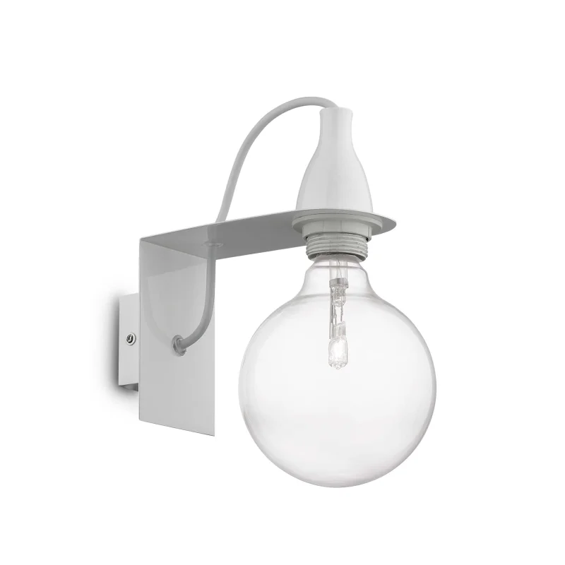 Wall lamp Minimal 045191
