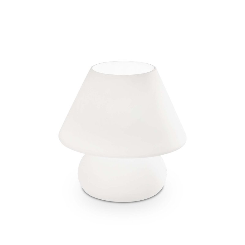 Table lamp Prato 074702