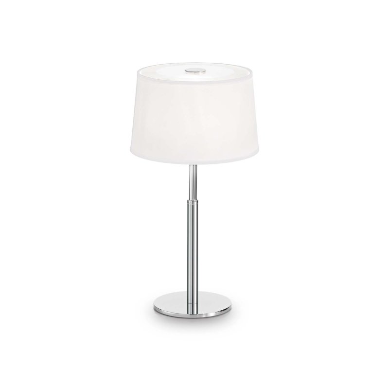 Table lamp Hilton 075525