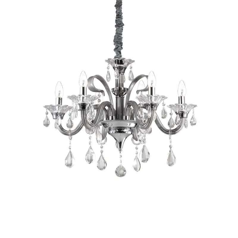 Chandelier Colossal 081502