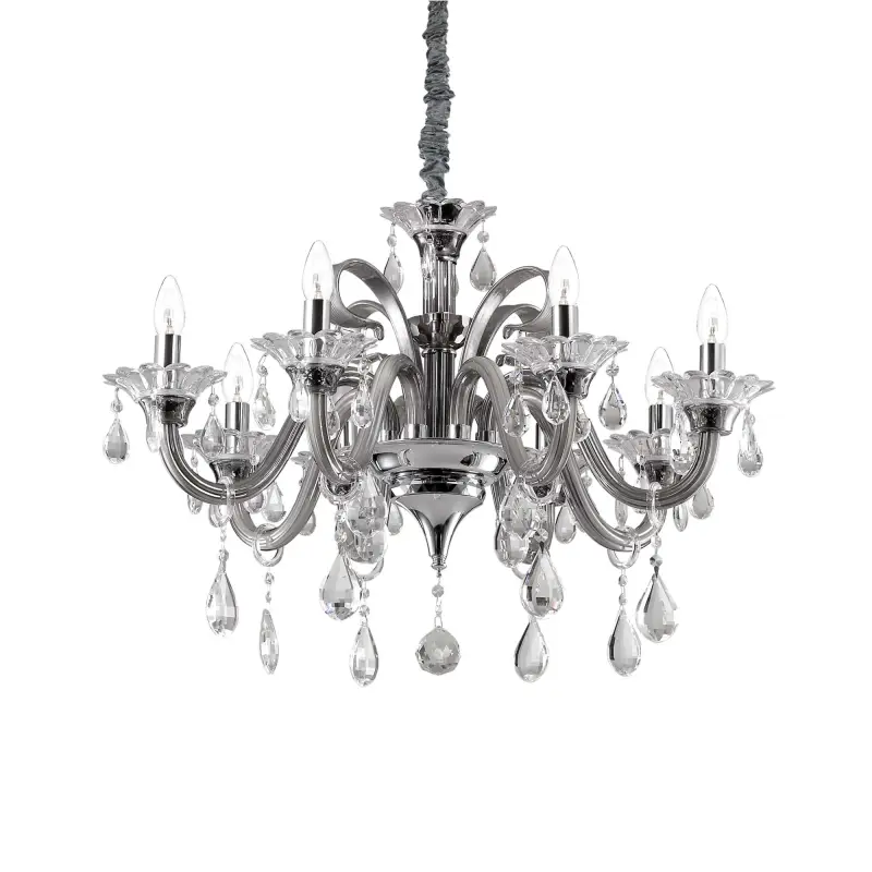 Chandelier Colossal 081519
