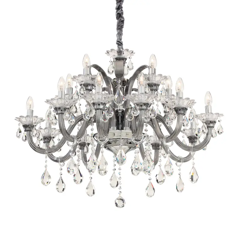 Chandelier Colossal 081526
