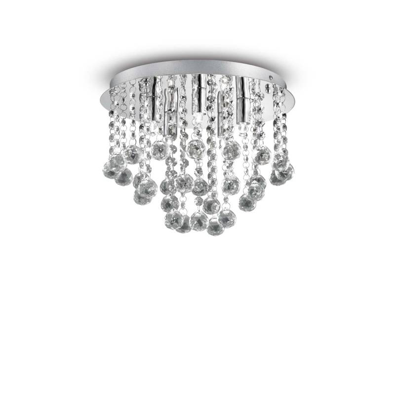 Ceiling lamp Bijoux 089485