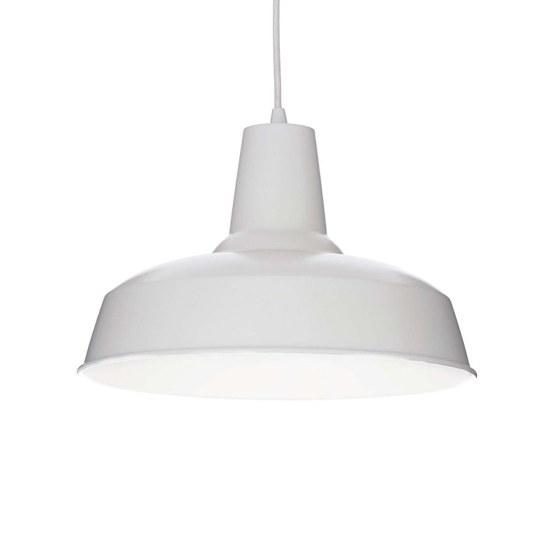 Pendant lamp Moby 102047