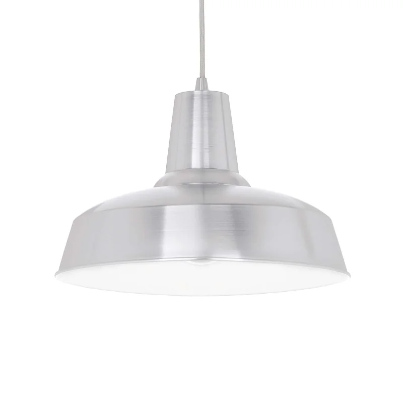 Pendant lamp Moby 102054