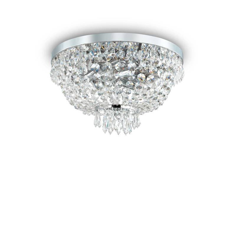 Ceiling lamp Caesar 103792