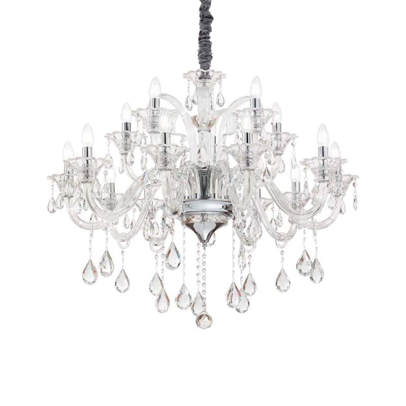 Chandelier Colossal 114170