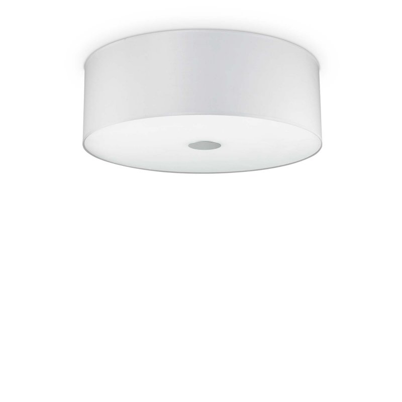 Ceiling lamp Woody 103266