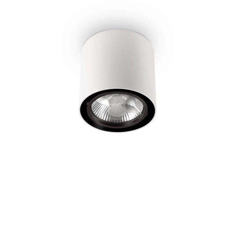 Ceiling lamp Mood 140872