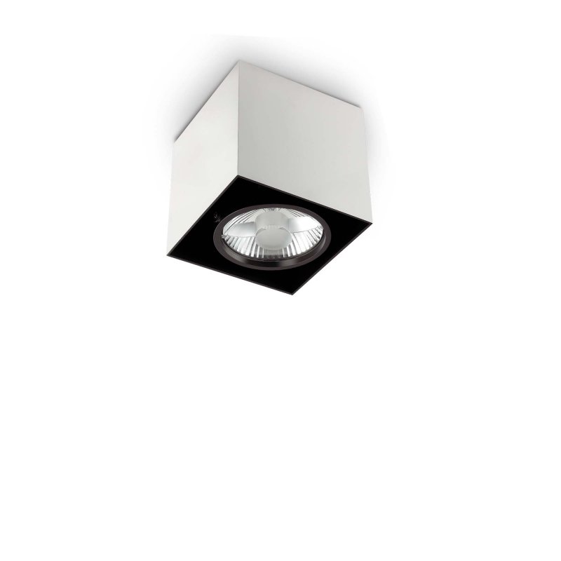 Ceiling lamp Mood 140902