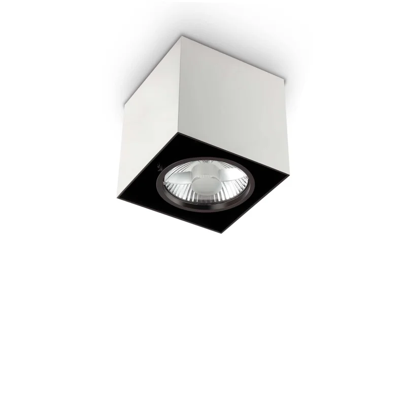 Ceiling lamp Mood 140933