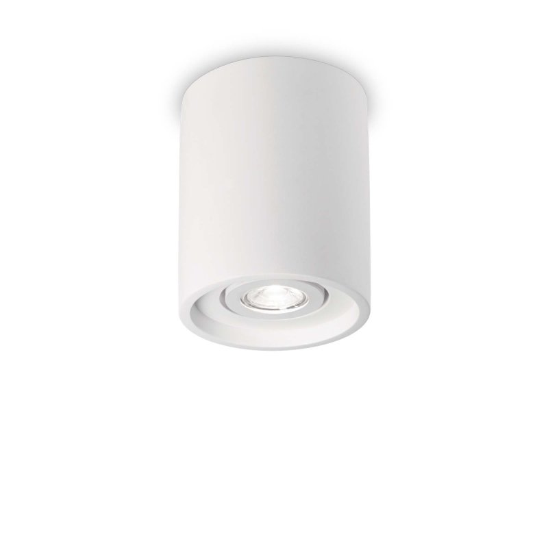Ceiling lamp Oak 150420
