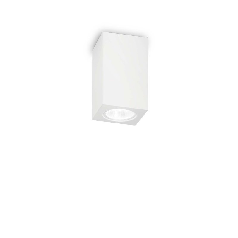 Ceiling lamp Tower 155791
