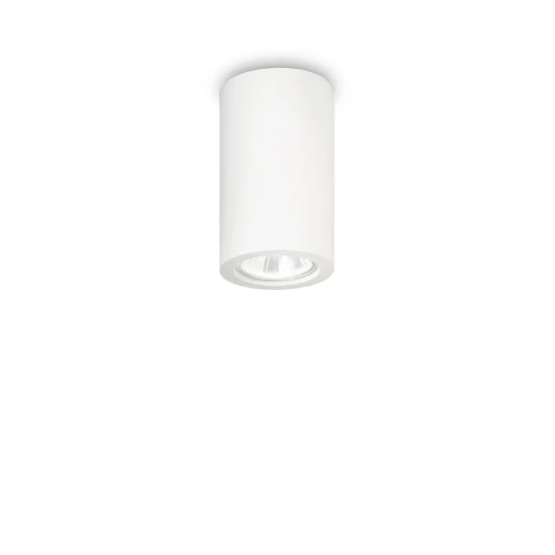 Ceiling lamp Tower 155869