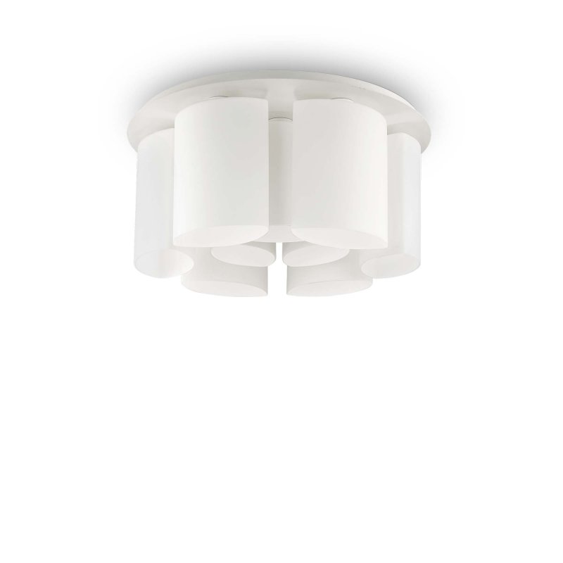Ceiling lamp Almond 159645