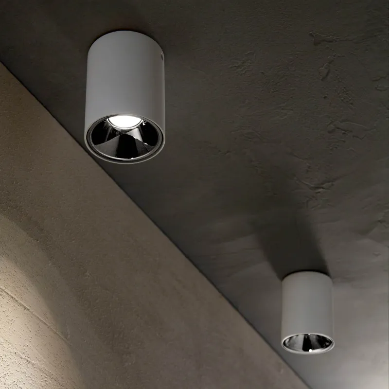 Ceiling lamp Nitro 205977