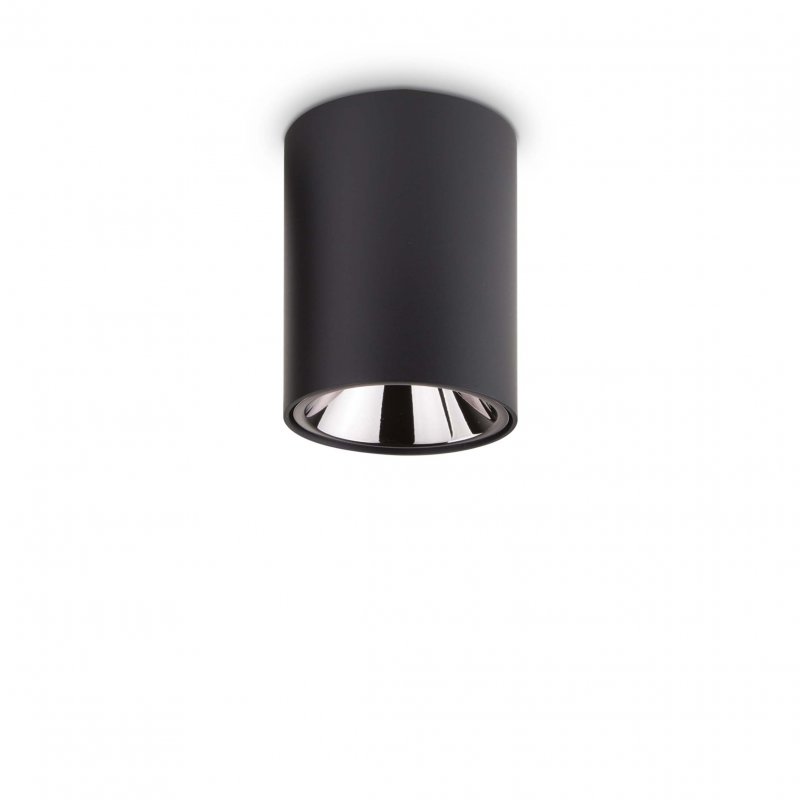 Ceiling lamp Nitro 206004
