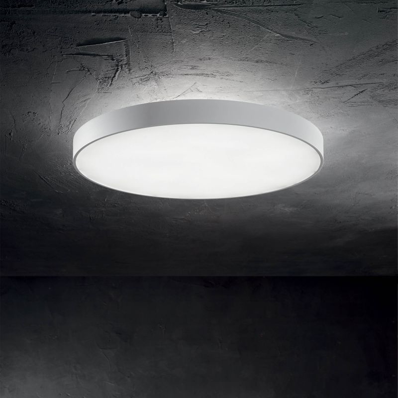 Ceiling lamp Halo 223186