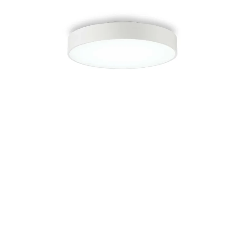 Ceiling lamp Halo 223193