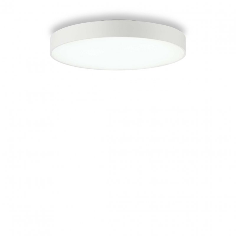 Ceiling lamp Halo 223209