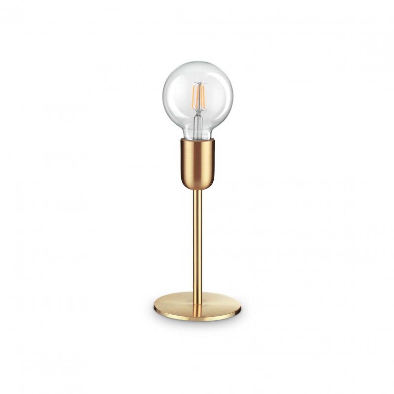 Table lamp Microphone 232546