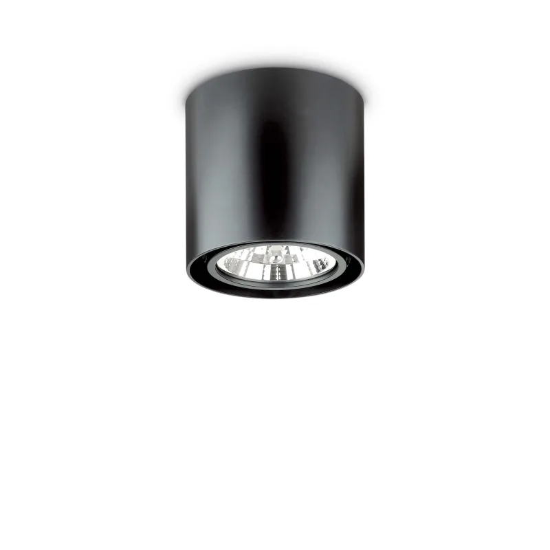 Ceiling lamp Mood 243450