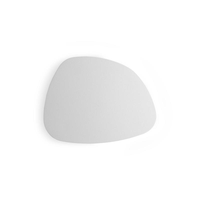 Wall lamp Peggy 257242