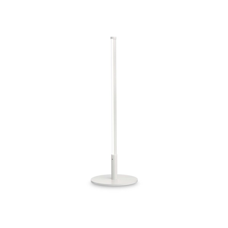 Table lamp Yoko 258881