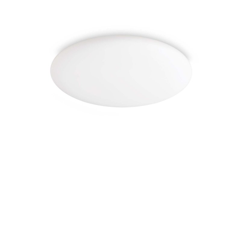 Ceiling lamp Level 261164