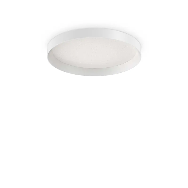 Ceiling lamp Fly 270289