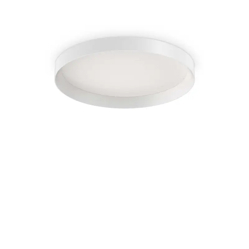 Ceiling lamp Fly 270296