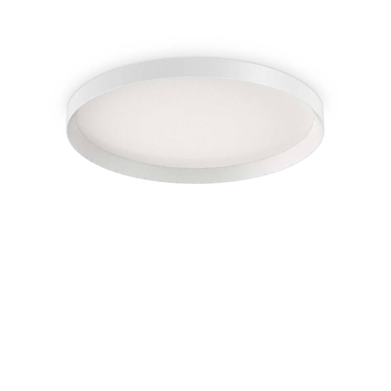 Ceiling lamp Fly 270302
