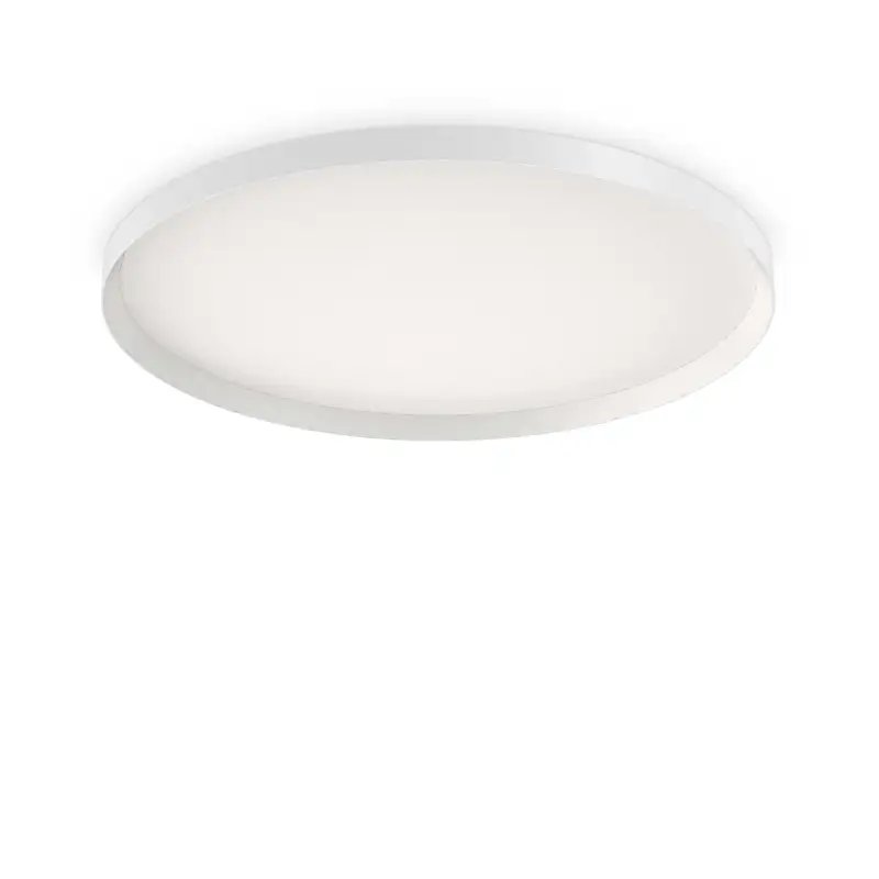 Ceiling lamp Fly 270241