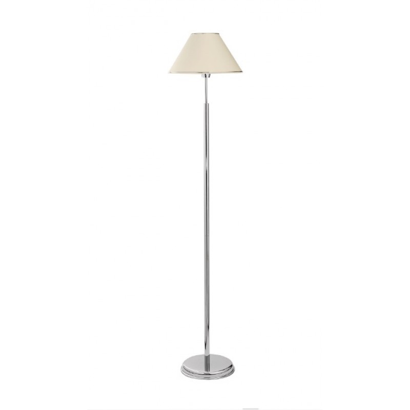 Floor lamp BEGAMO