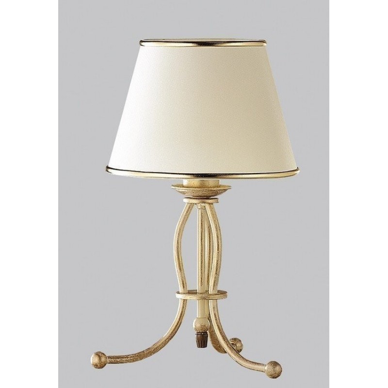 Table lamp LAURA